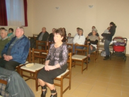 karacsony2018_14_20210412